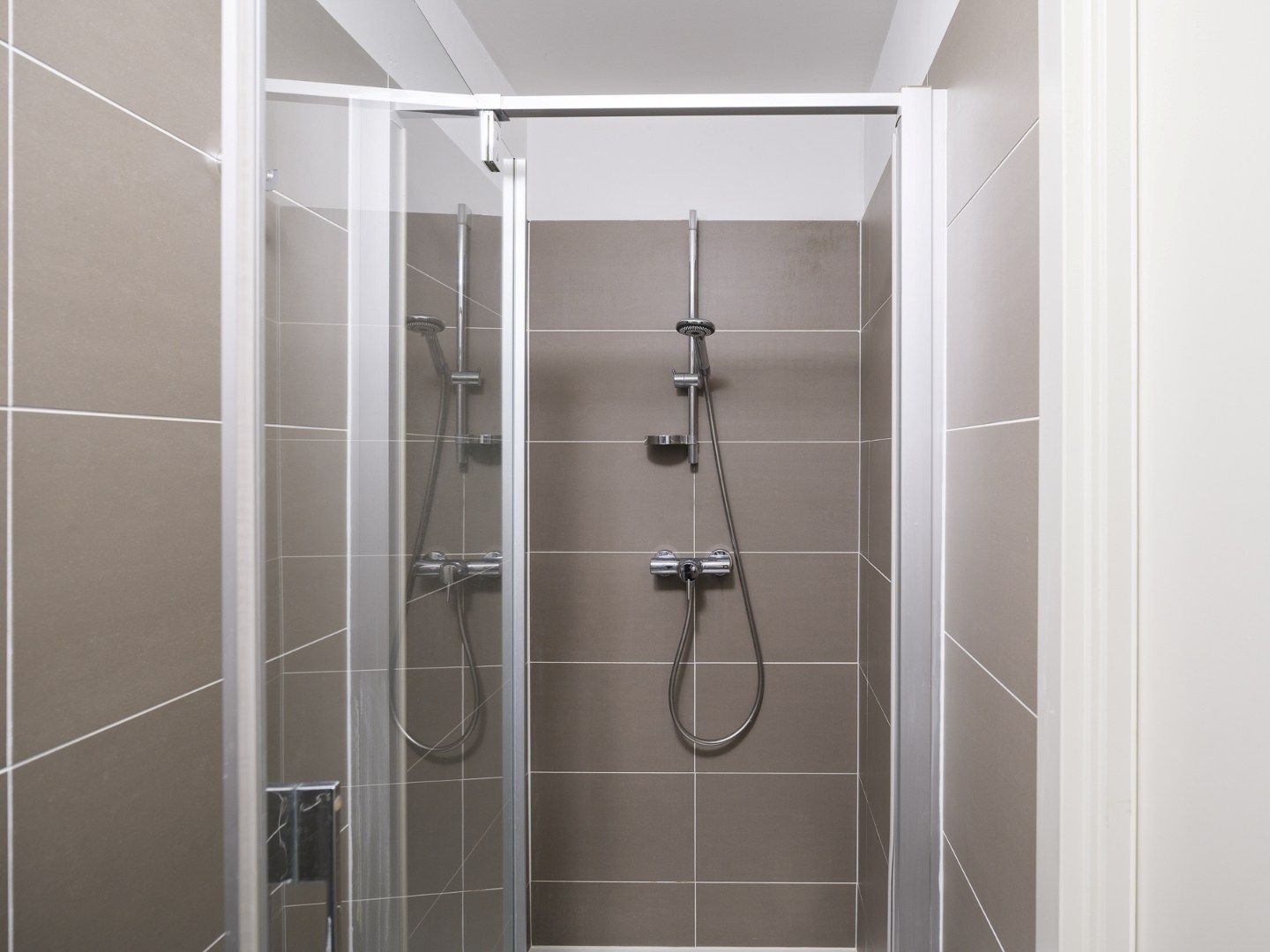 stijlvol appartement op de Kouter, Gent foto 21