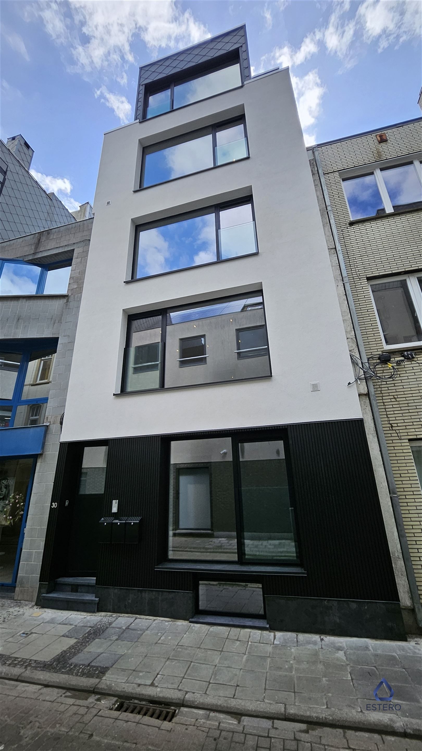 ()=>{if(producerUpdateValueVersion(node),producerAccessed(node),node.value===ERRORED)throw node.error;return node.value} Sint-Sebastiaansstraat 30/0301 - 8400 OOSTENDE