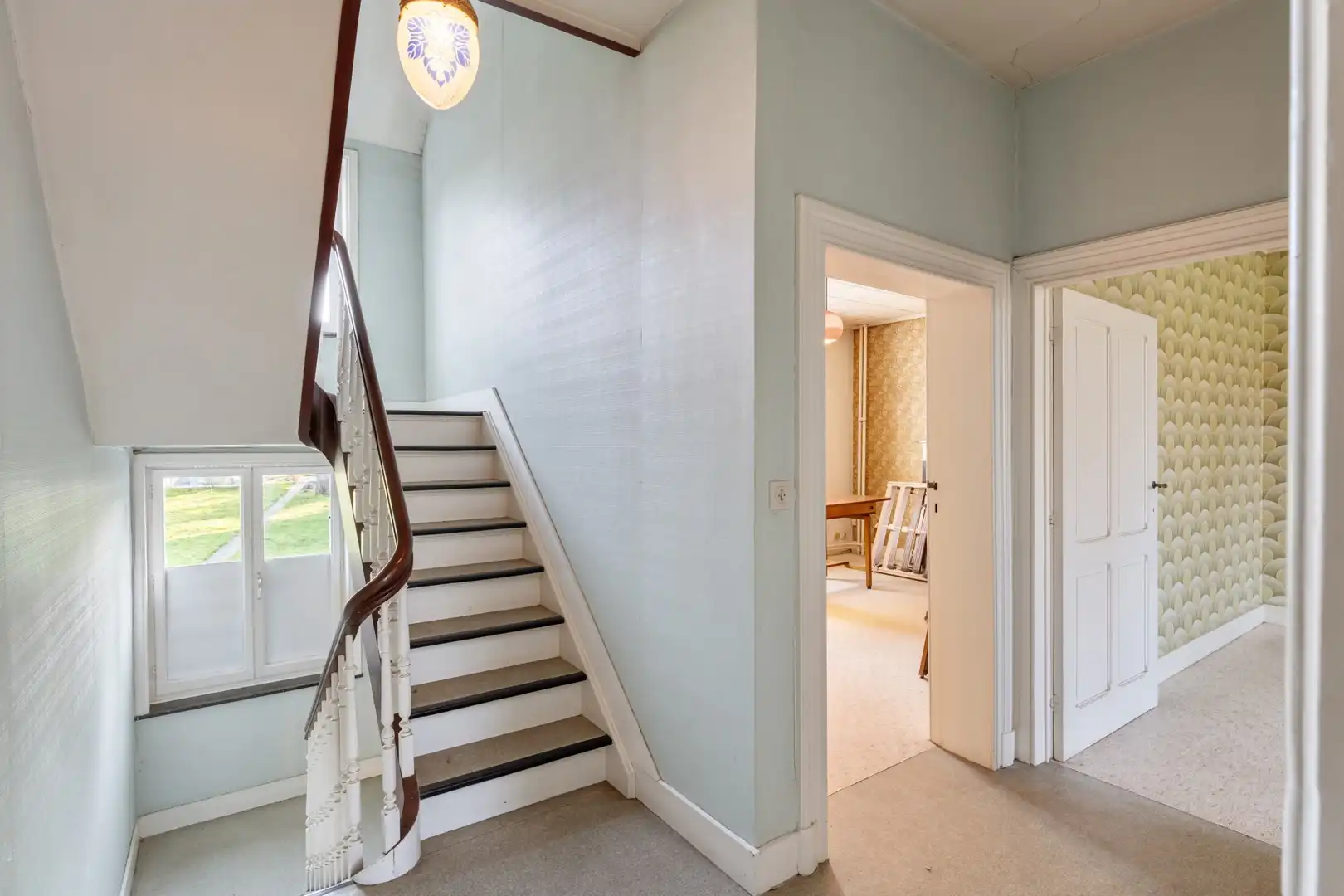 Grond te koop foto 19