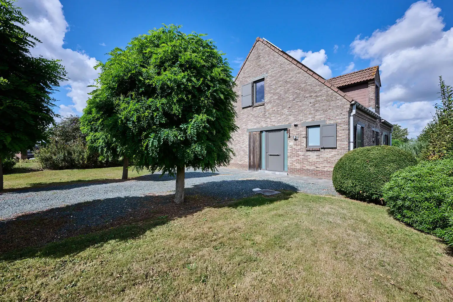 Villa te koop foto 18