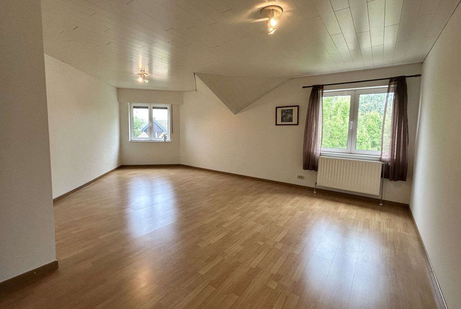 Zeer ruime en instapklare woning vlakbij Leuven! foto 17