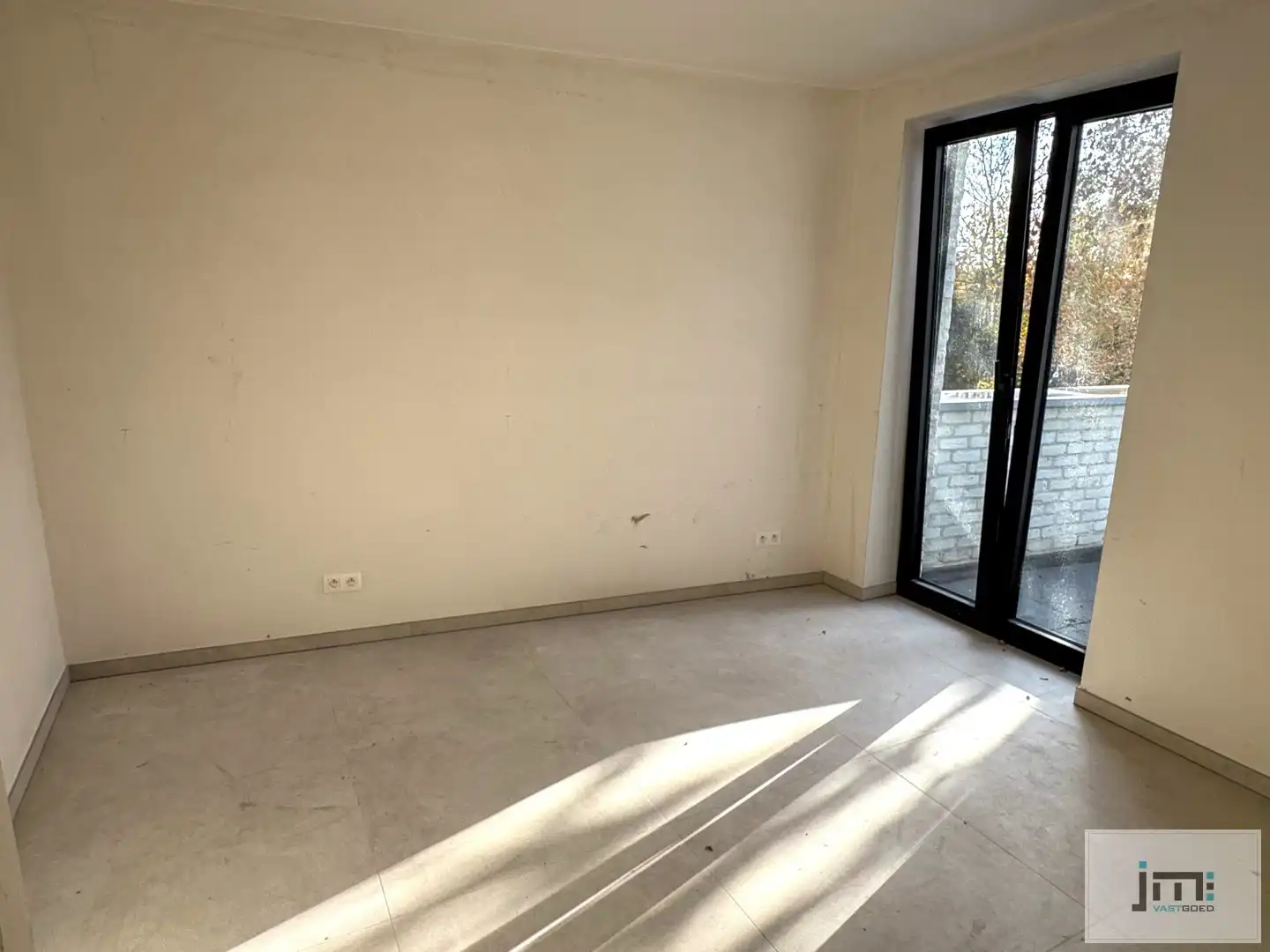 Ruim appartement met 3 slaapkamers foto 5