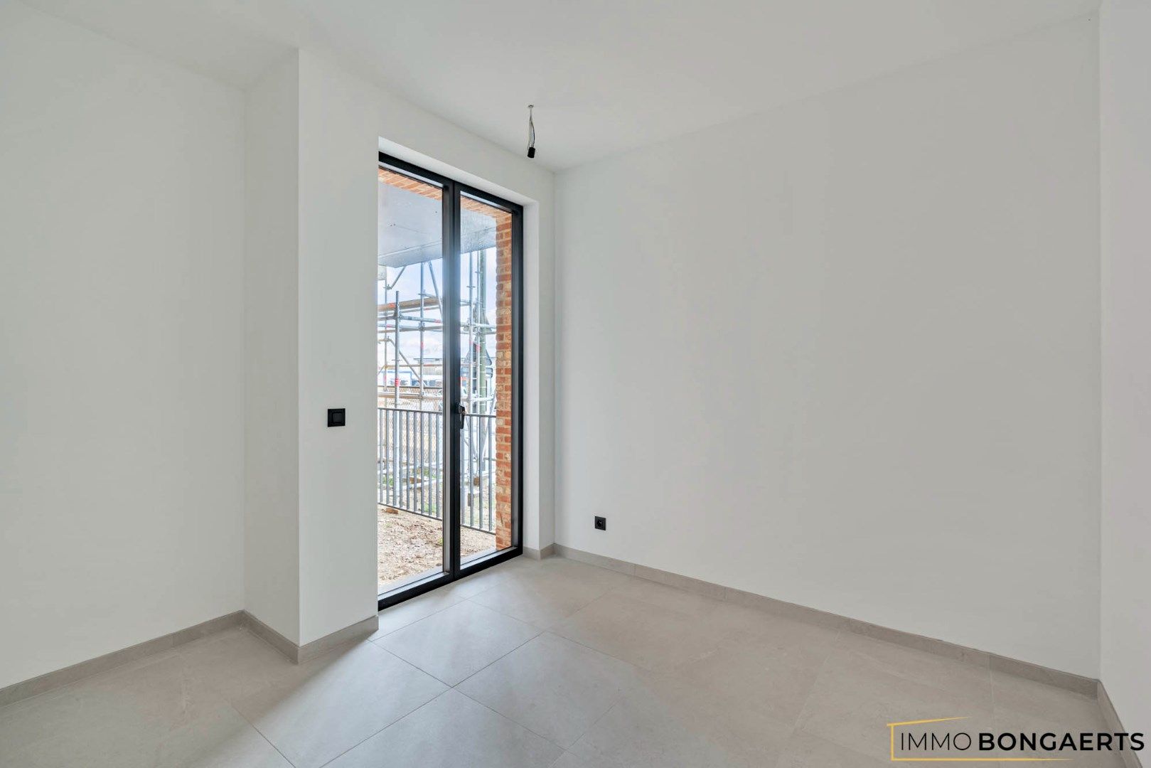 Duplex met twee slaapkamers foto 20