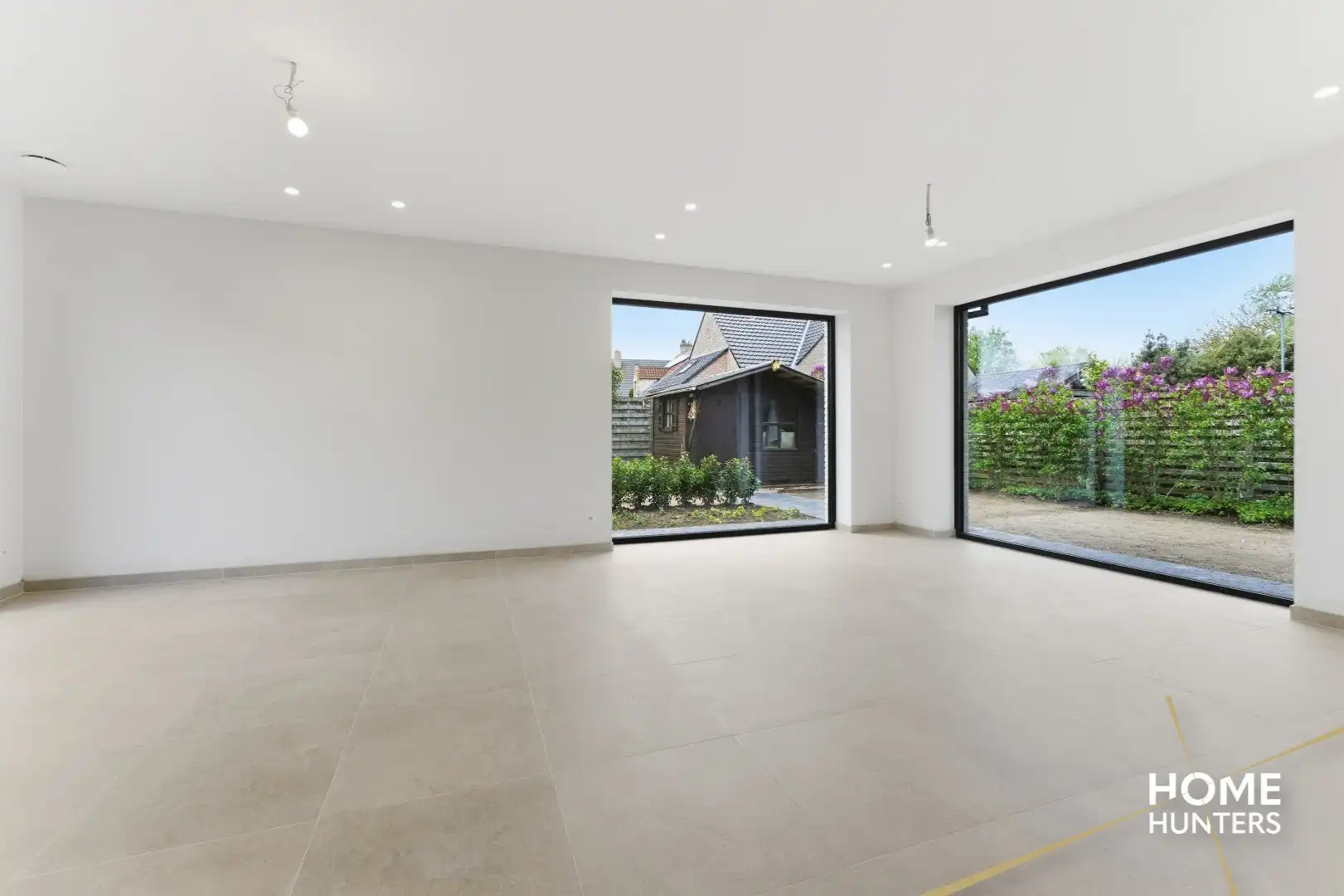 Exclusief wonen nabij jachthaven en zee in Nieuwpoort foto 10