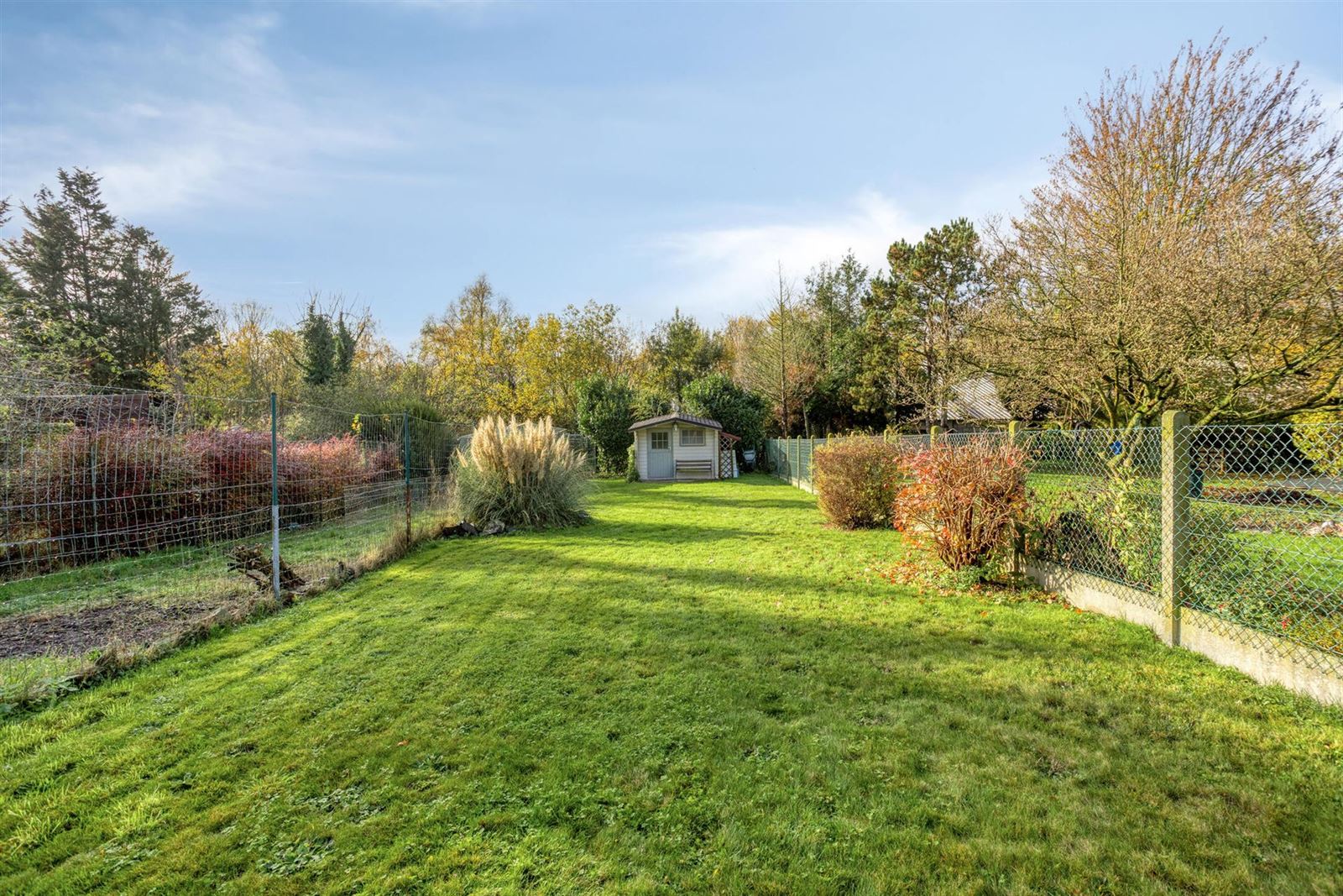 Woning te koop met 3 slaapkamers foto 18