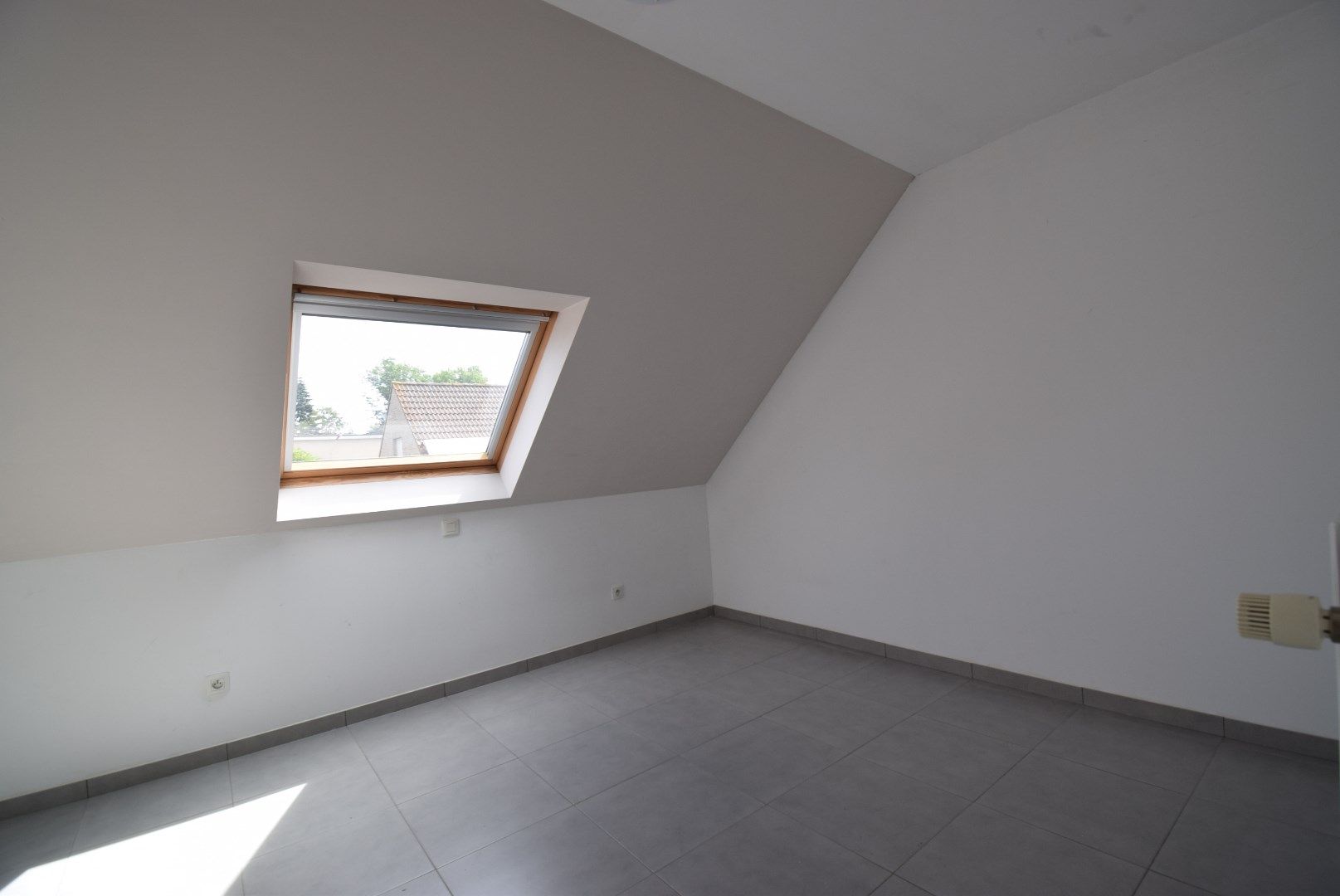 RECENTE RIJWONING foto 10