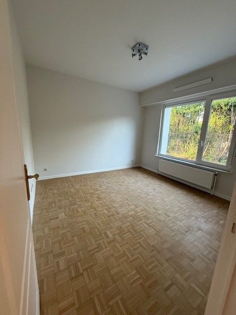 Gerenoveerde villa op prachtige locatie foto 6