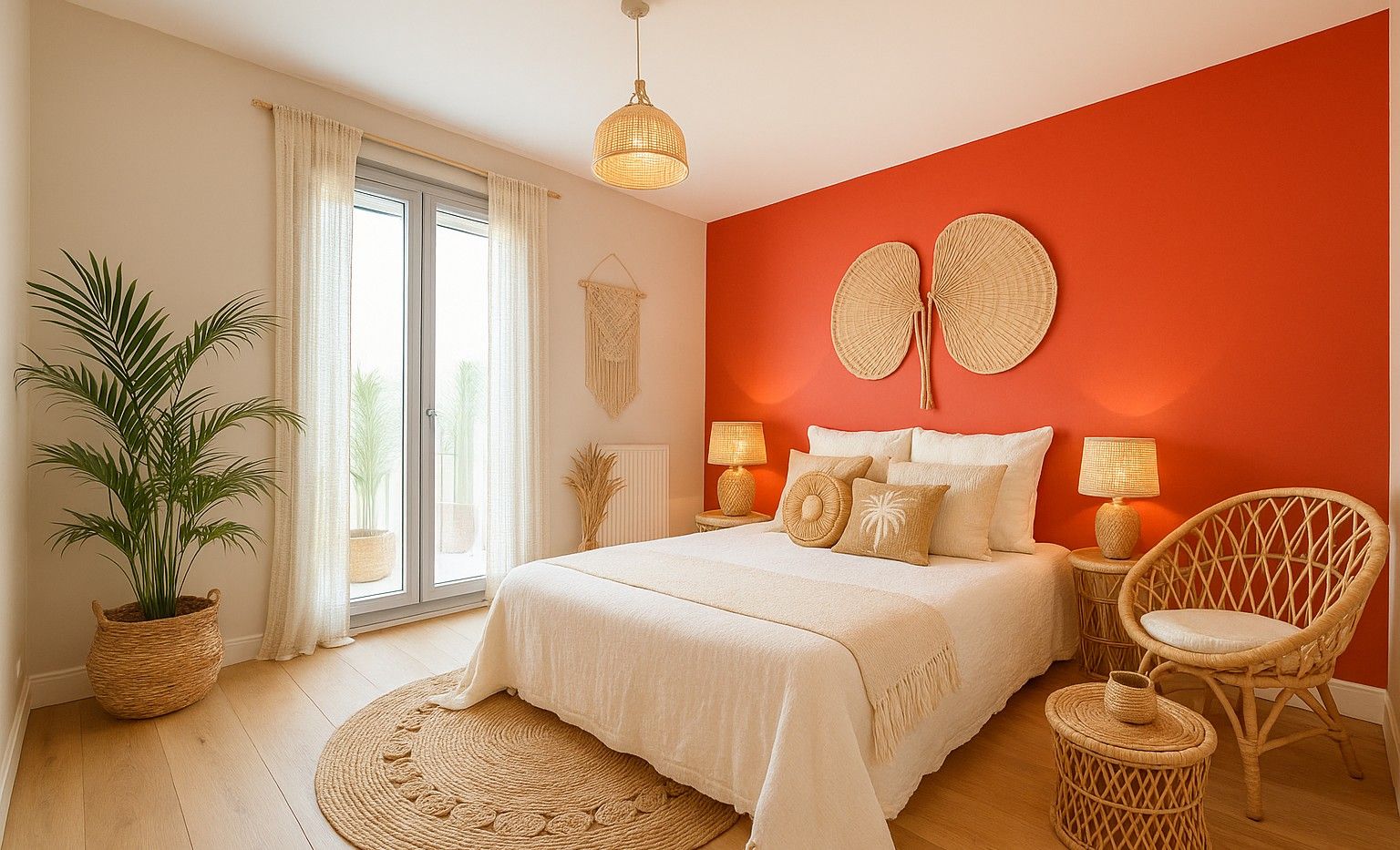 Modern, energiezuinig, instapklaar appartement te Wielsbeke foto 12