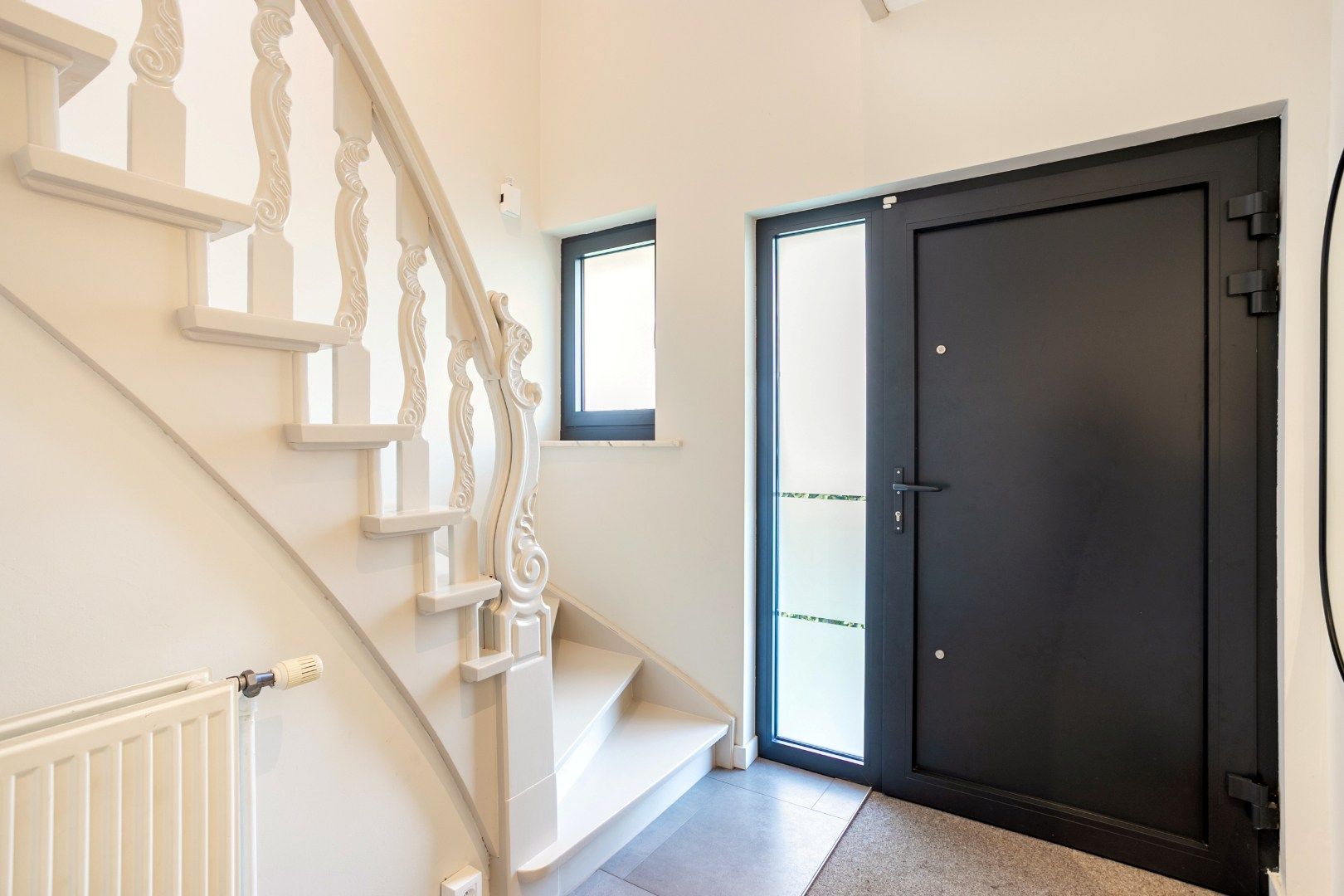 Instapklare woning 3 slpks, garage en tuin op +- 4are foto 3