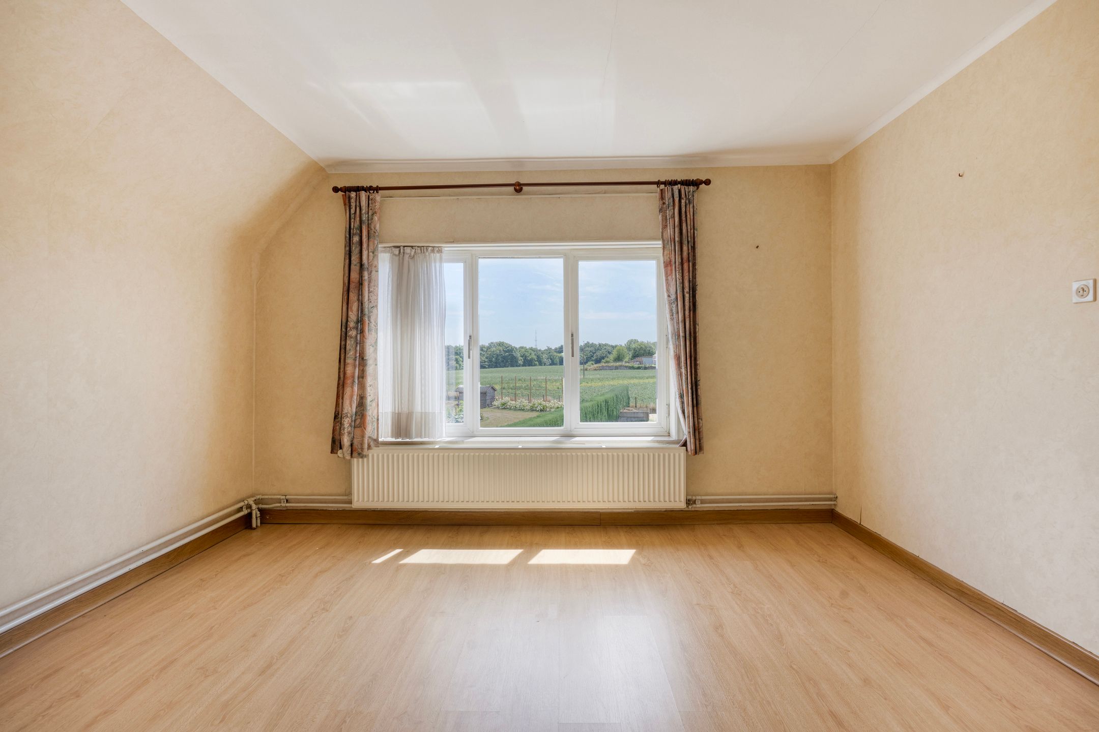 Te koop foto 16
