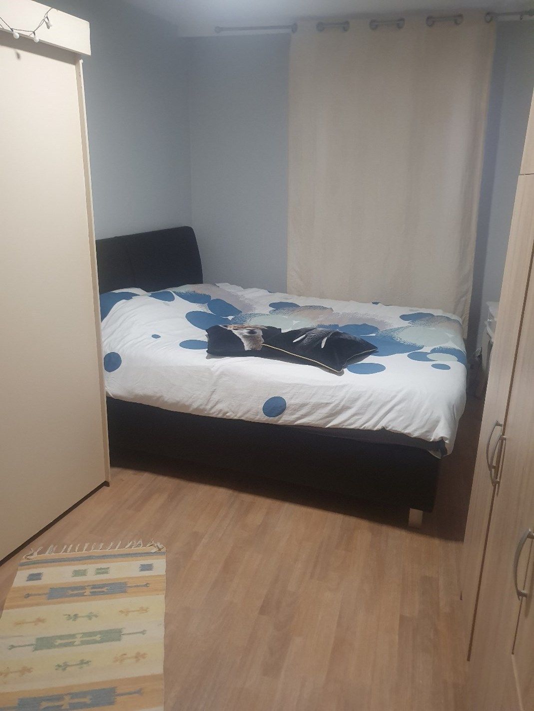 Een mooi appartement met 3 slaapkamers in het centrum van Lommel foto 13