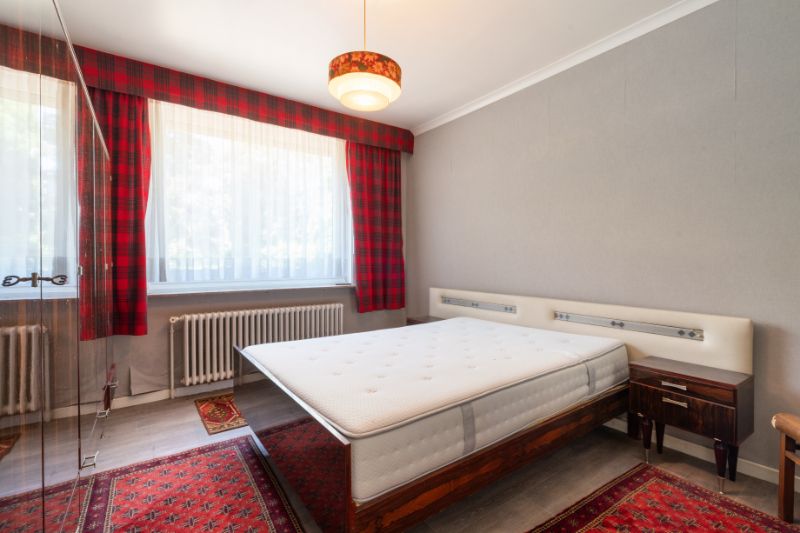 Prachtige locatie! Eigendom op 1414m² grondopp - 36m straatbreedte !!! foto 8