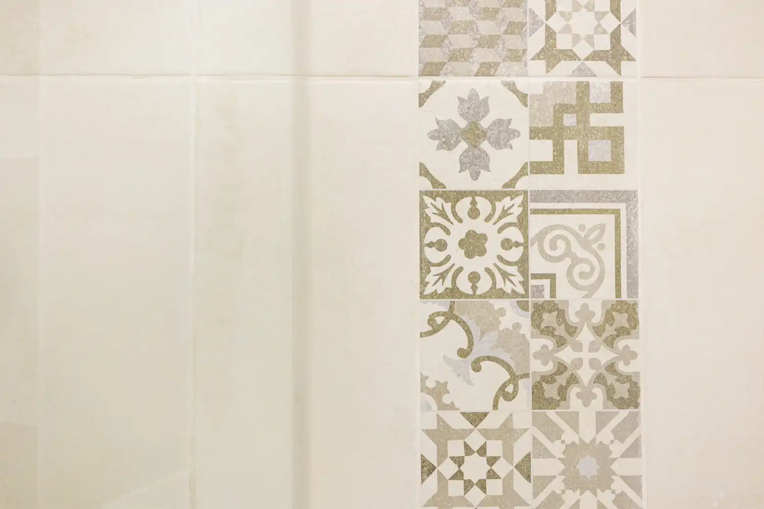 Modern gelijkvloersapp met charmante ZW-tuin foto 11