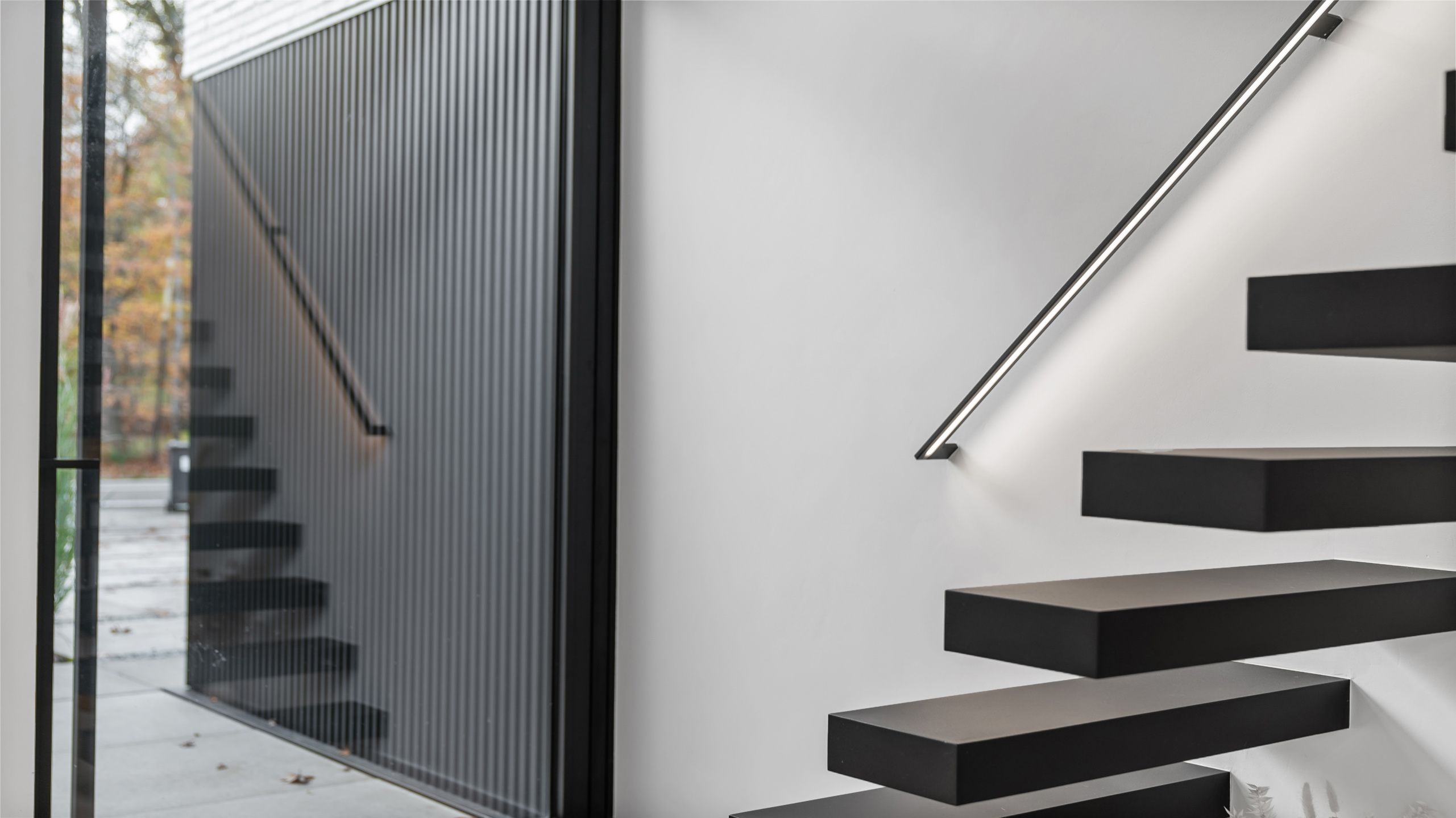 Exclusieve energieneutrale villa met zwembad foto 22