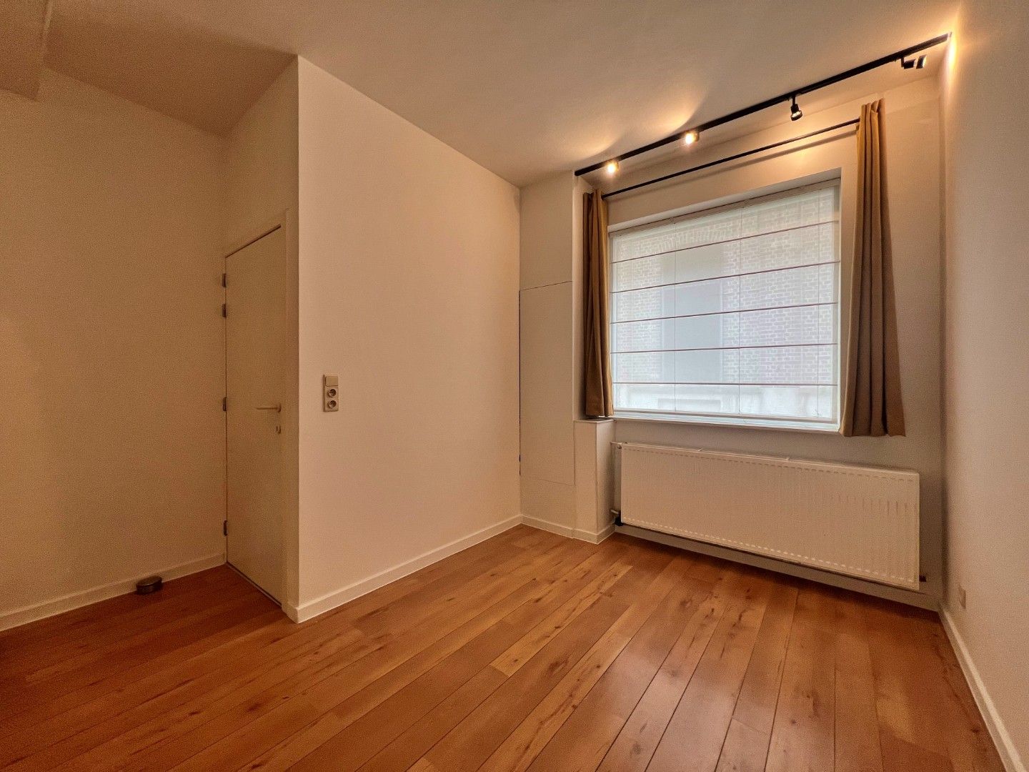 Woning met koer in het centrum van Eeklo – Raamstraat 55 foto 5