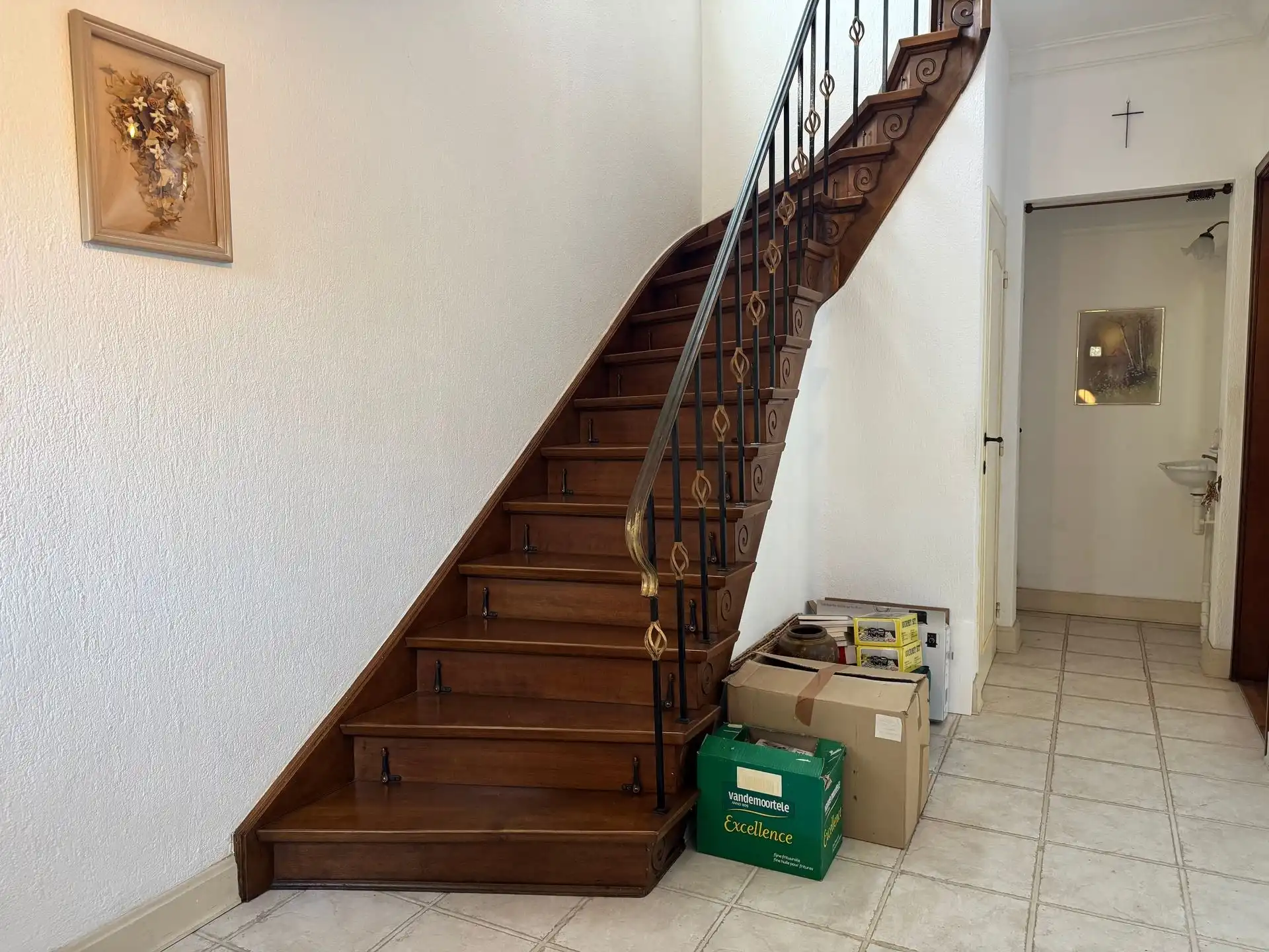 Huis foto 12