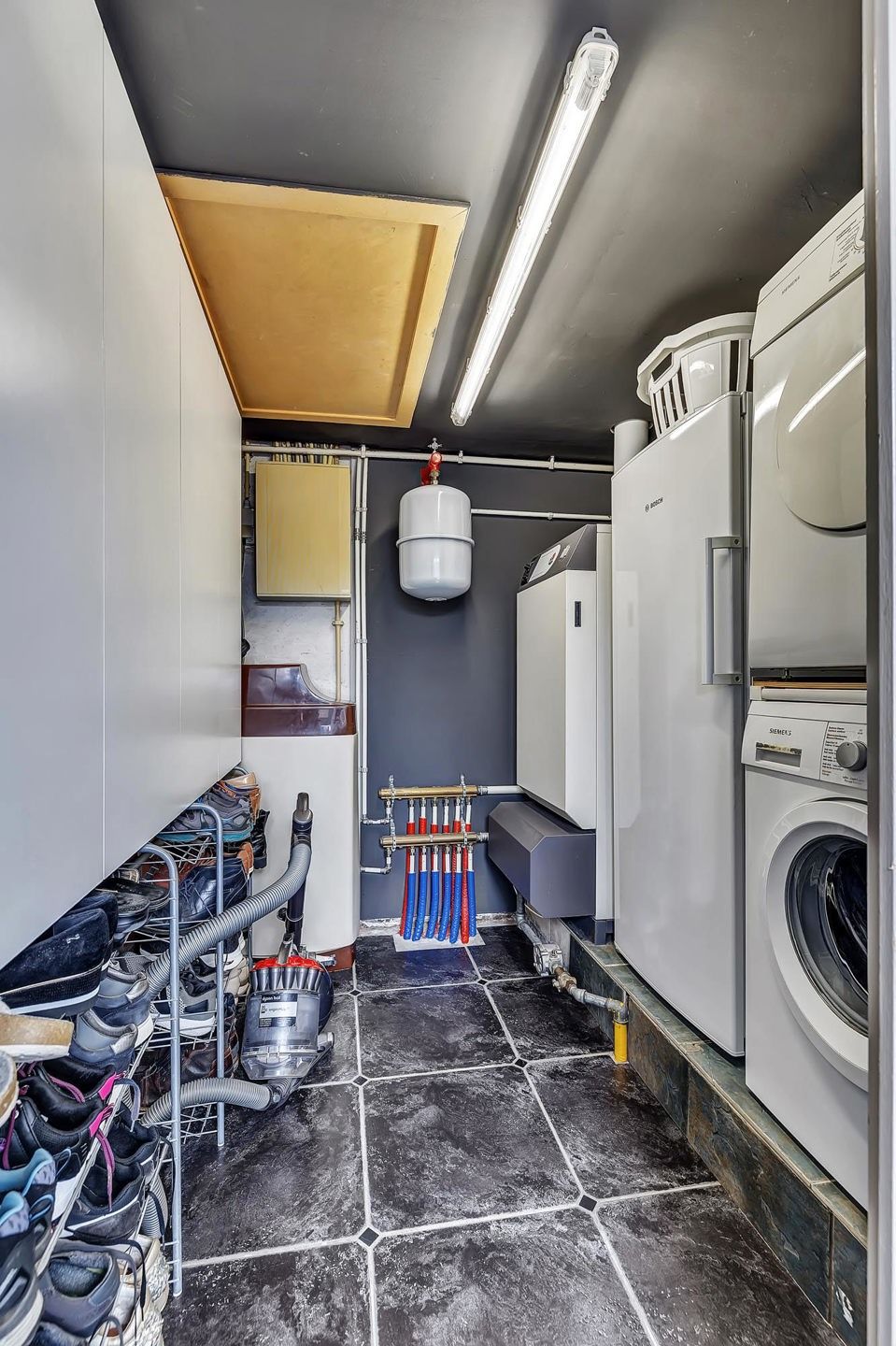 Instapklare woning op strategische locatie foto 12