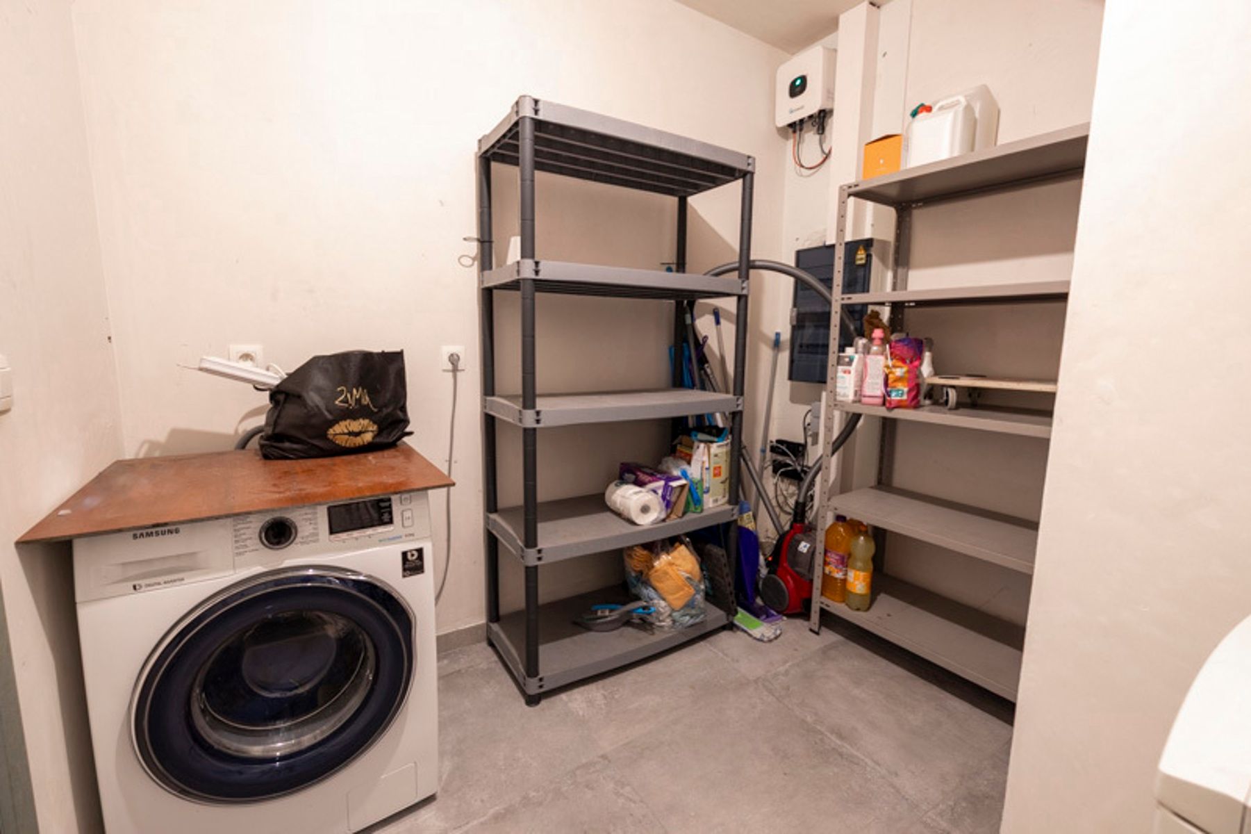Huis te koop foto 14