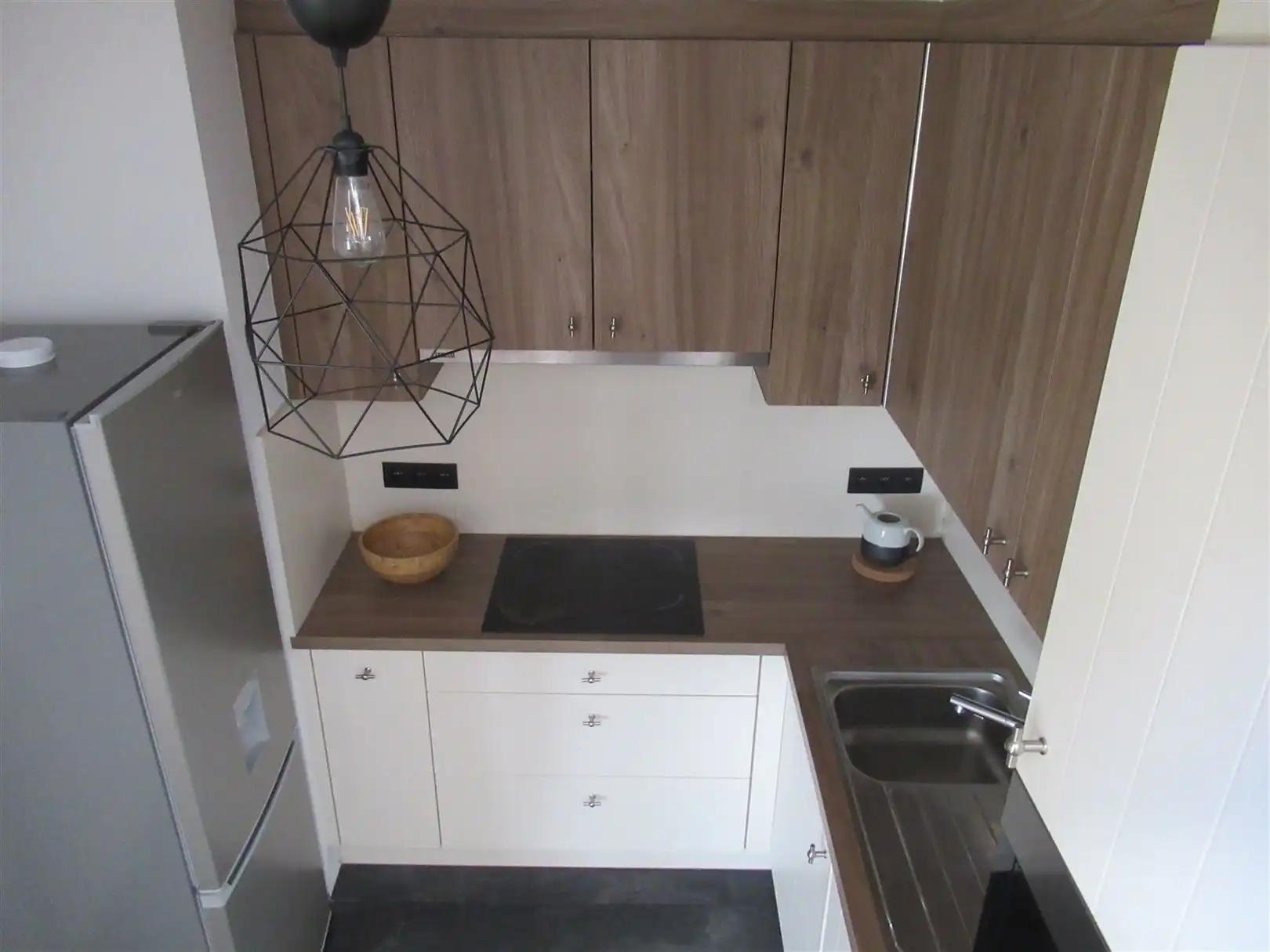 Appartement foto 10