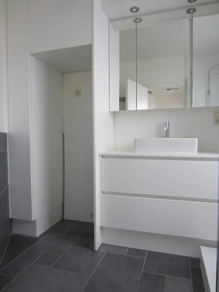 RESIDENTIE ORCHIDEE foto 22