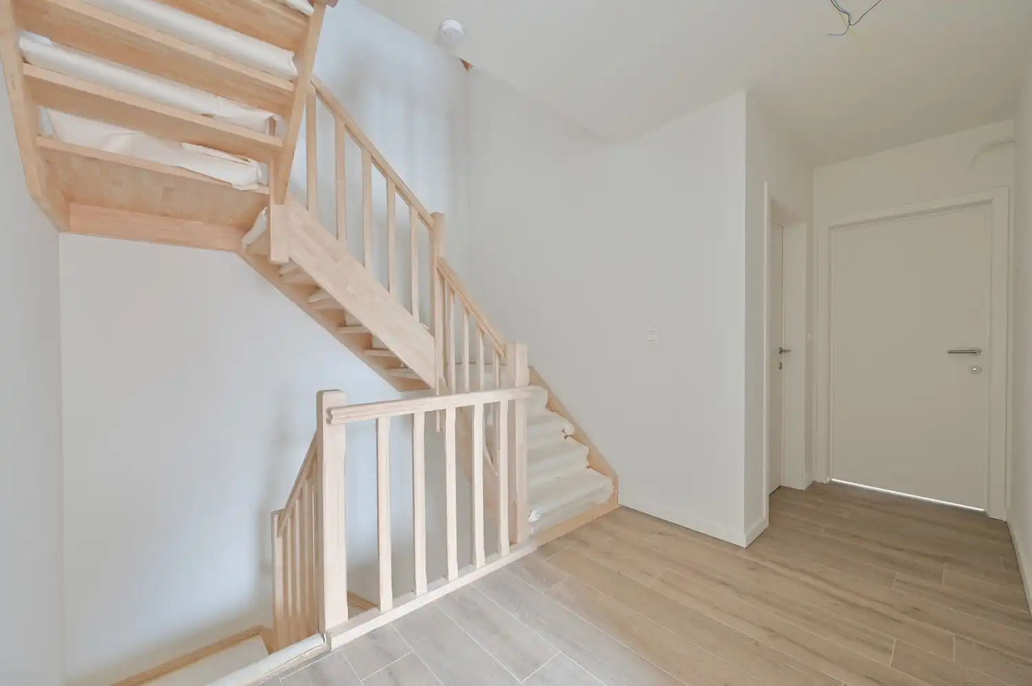 Ruime nieuwbouwwoning mogelijk aan 6% BTW foto 11