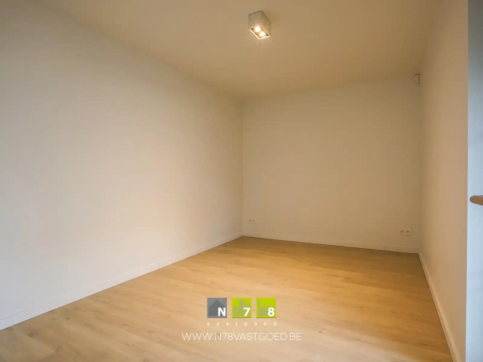 Huis te koop foto 35