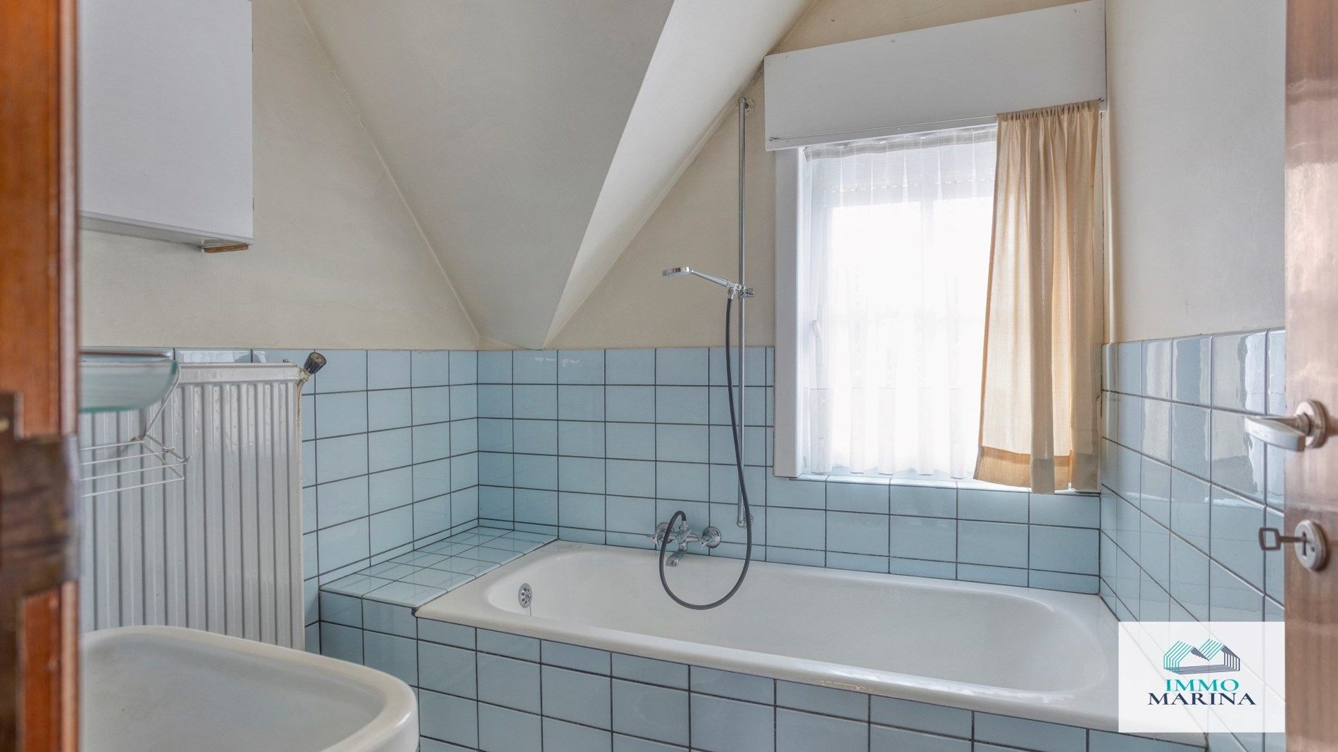 Goed onderhouden woning op wandelafstand centrum Baal foto 12