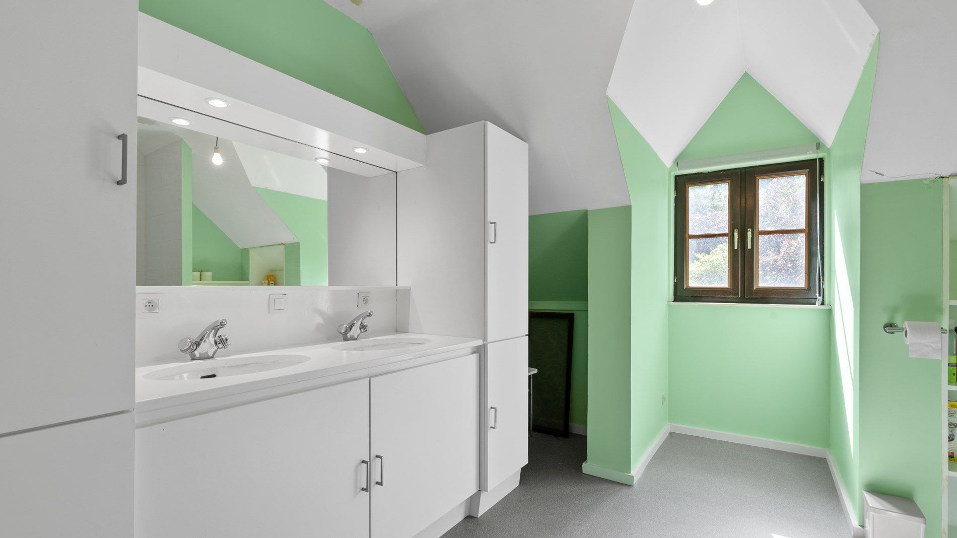 LINDEN Steenveld villa op >2100 m2 foto 28