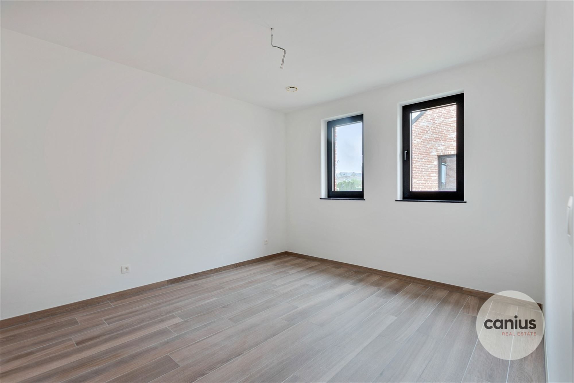 LANDELIJKE HOB MET 3 SLKS foto 12