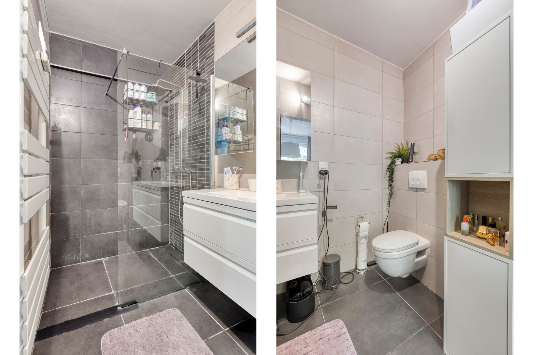 Gerenoveerd appartement met zicht op de Dijle in Leuven foto 11