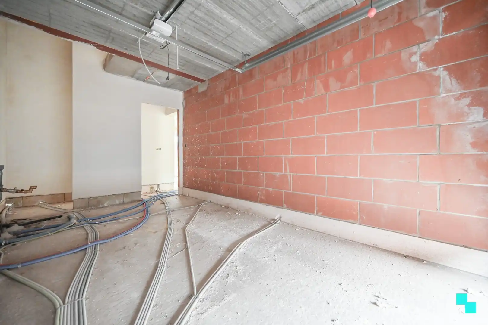 Sint-Eloois-Winkelstraat 47-49 foto 19