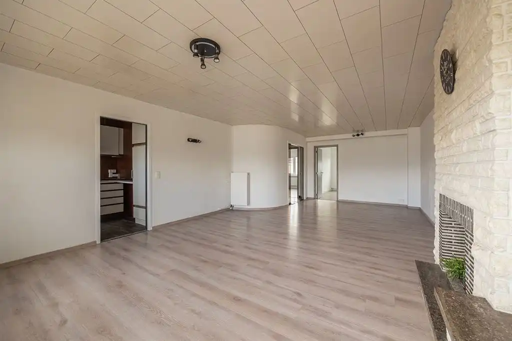 Appartement te koop Maria de Heeltstraat 32/202 - 2100 DEURNE