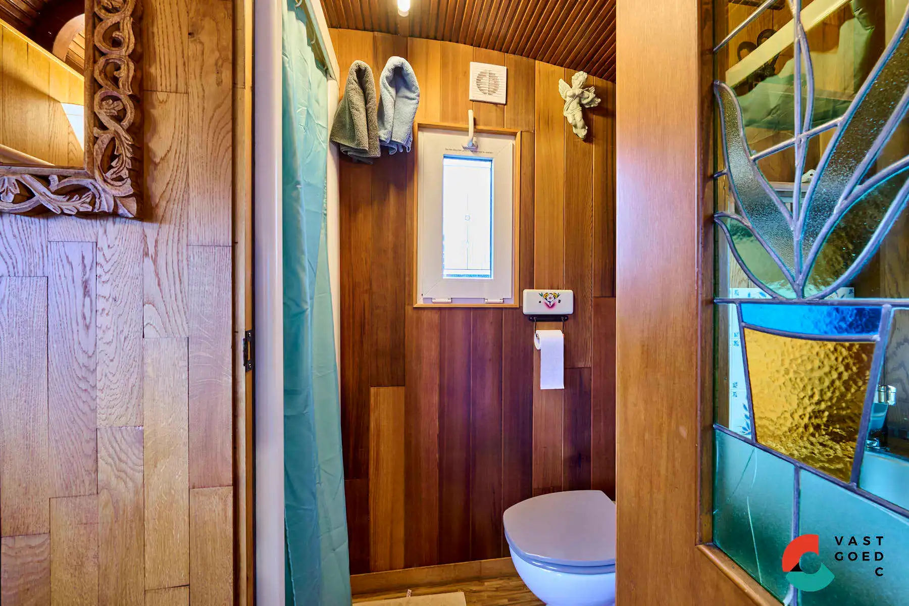 Huis te koop foto 42