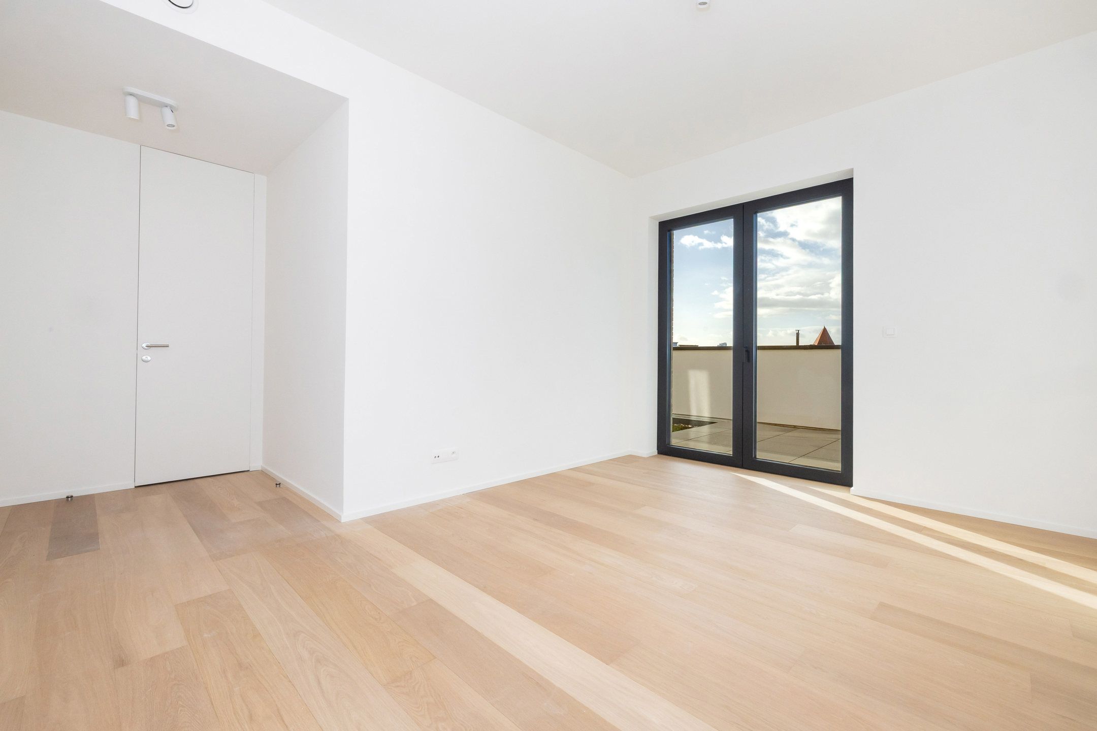 LAATSTE KANSEN ! foto 18