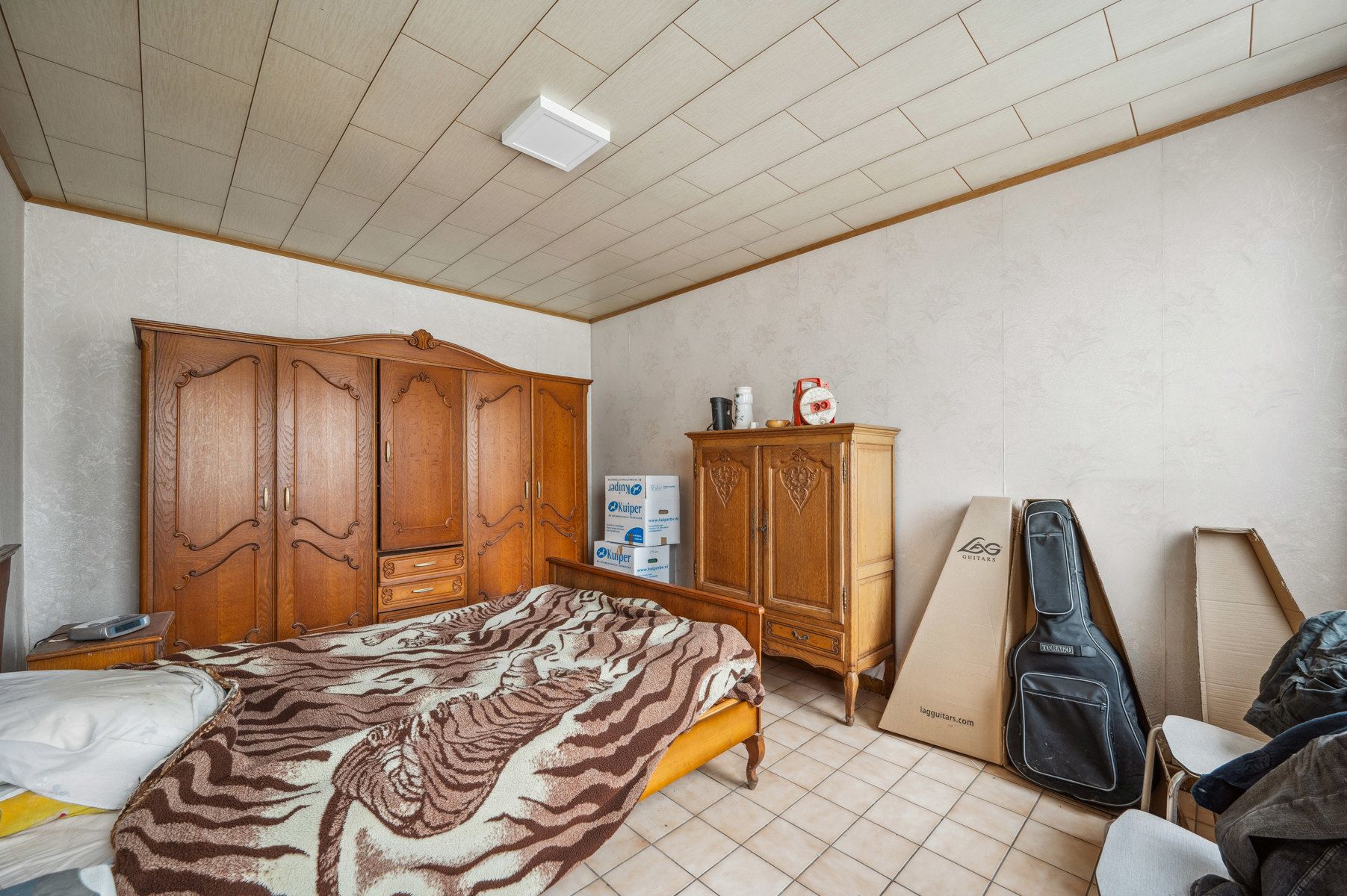 Landelijke hoeve te SCHRIEK foto 10