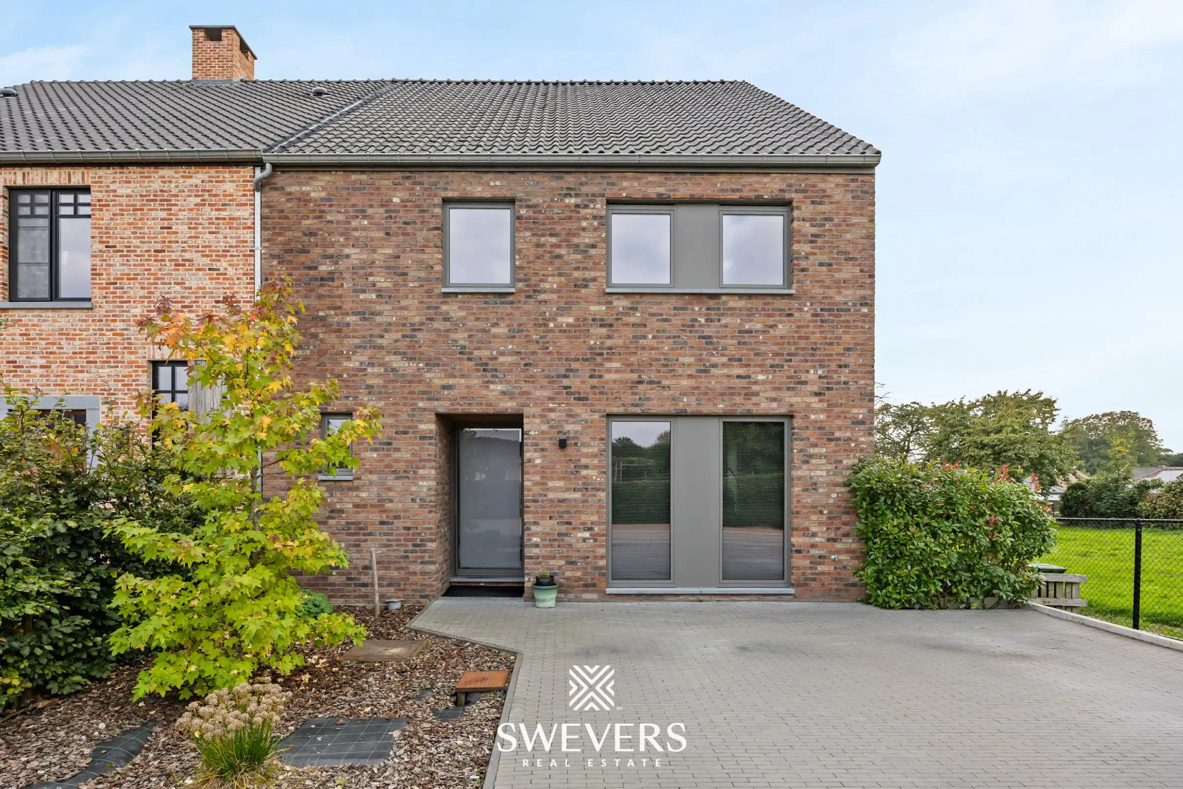 Huis te koop Hofstraat 40 - - 3800 Sint-Truiden
