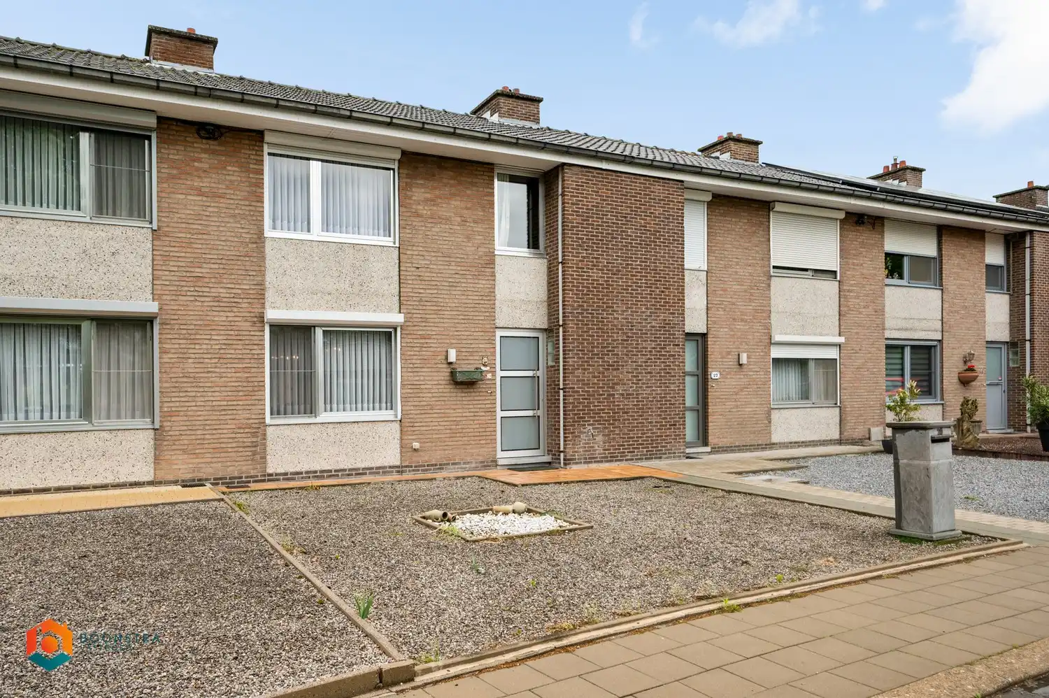 Huis te koop Merelstraat 29 - 2860 Sint-Katelijne-Waver