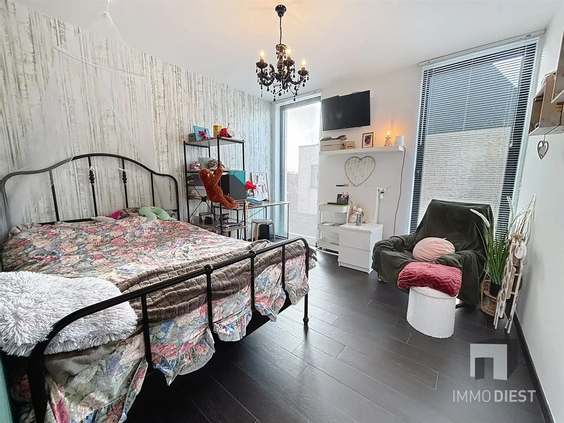 Villa met tiny house op 13are foto 28