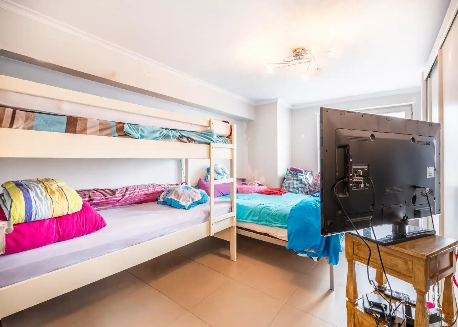 Nimrod - 0101 foto 8