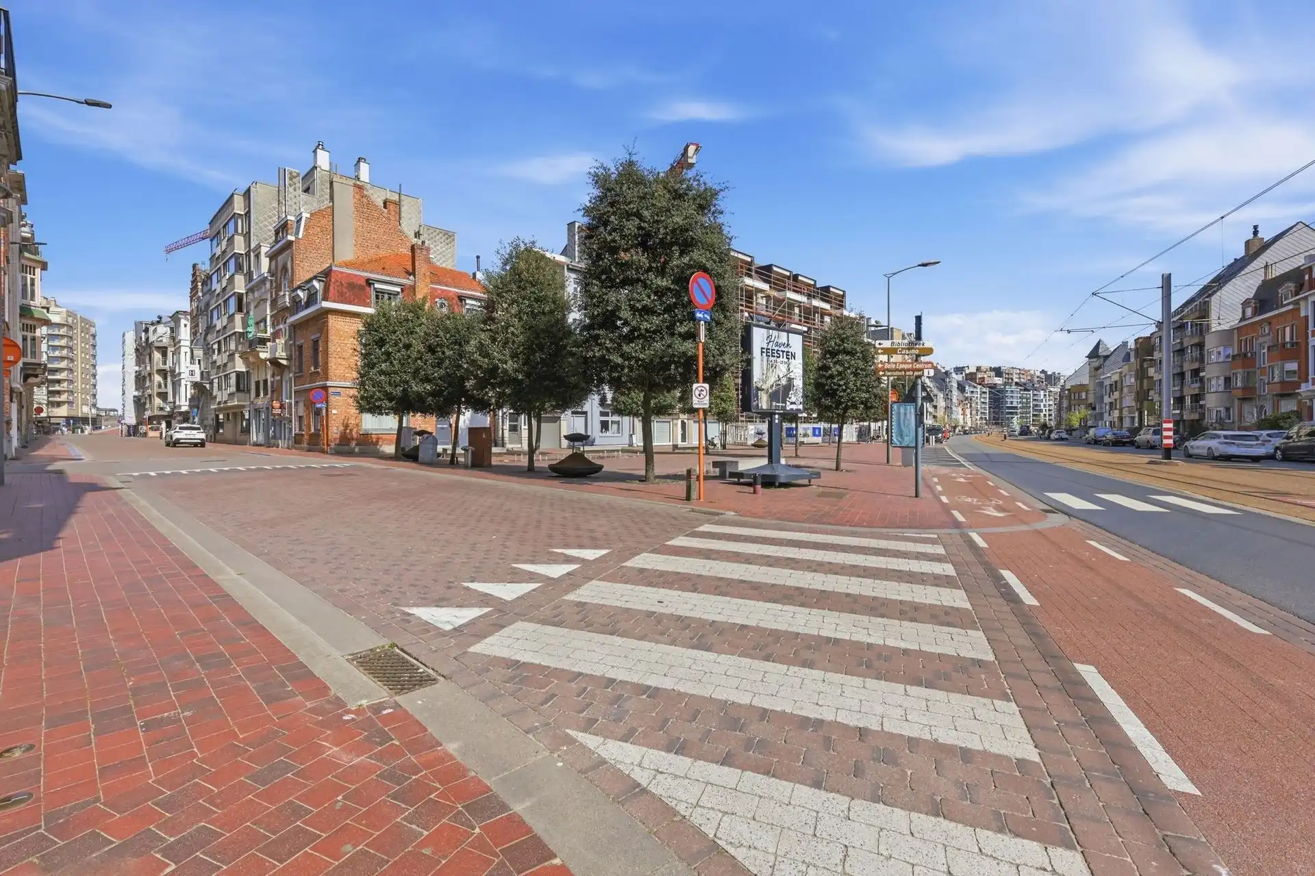 2SLPK / MODERN / TERRAS foto 26