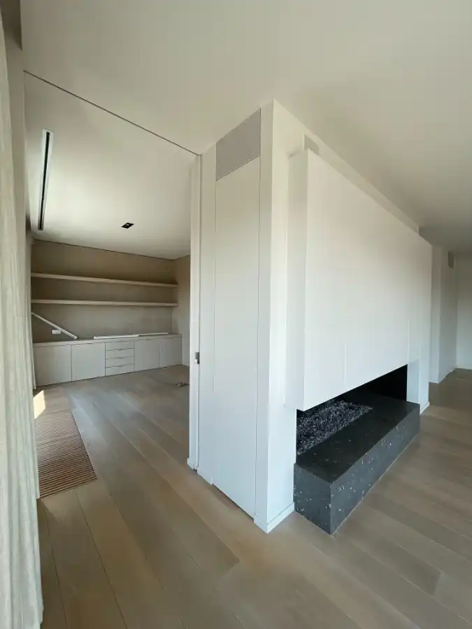 PENTHOUSE OP PRACHTIGE LOCATIE ! foto 18