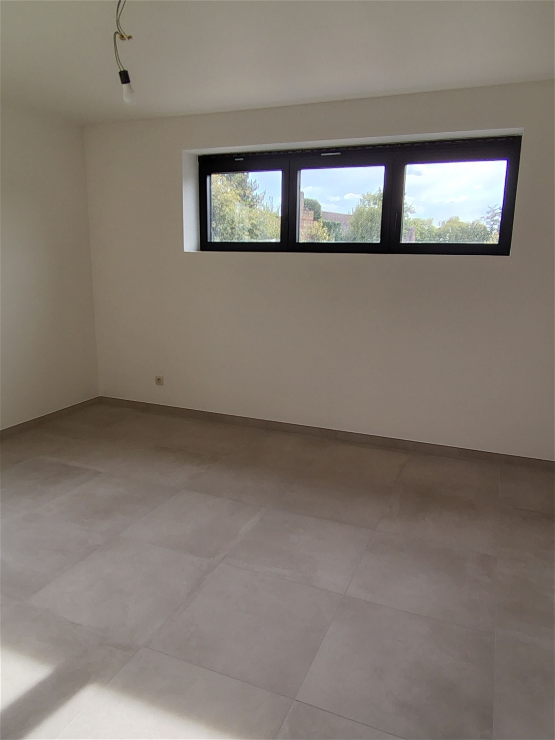 Villa foto 14