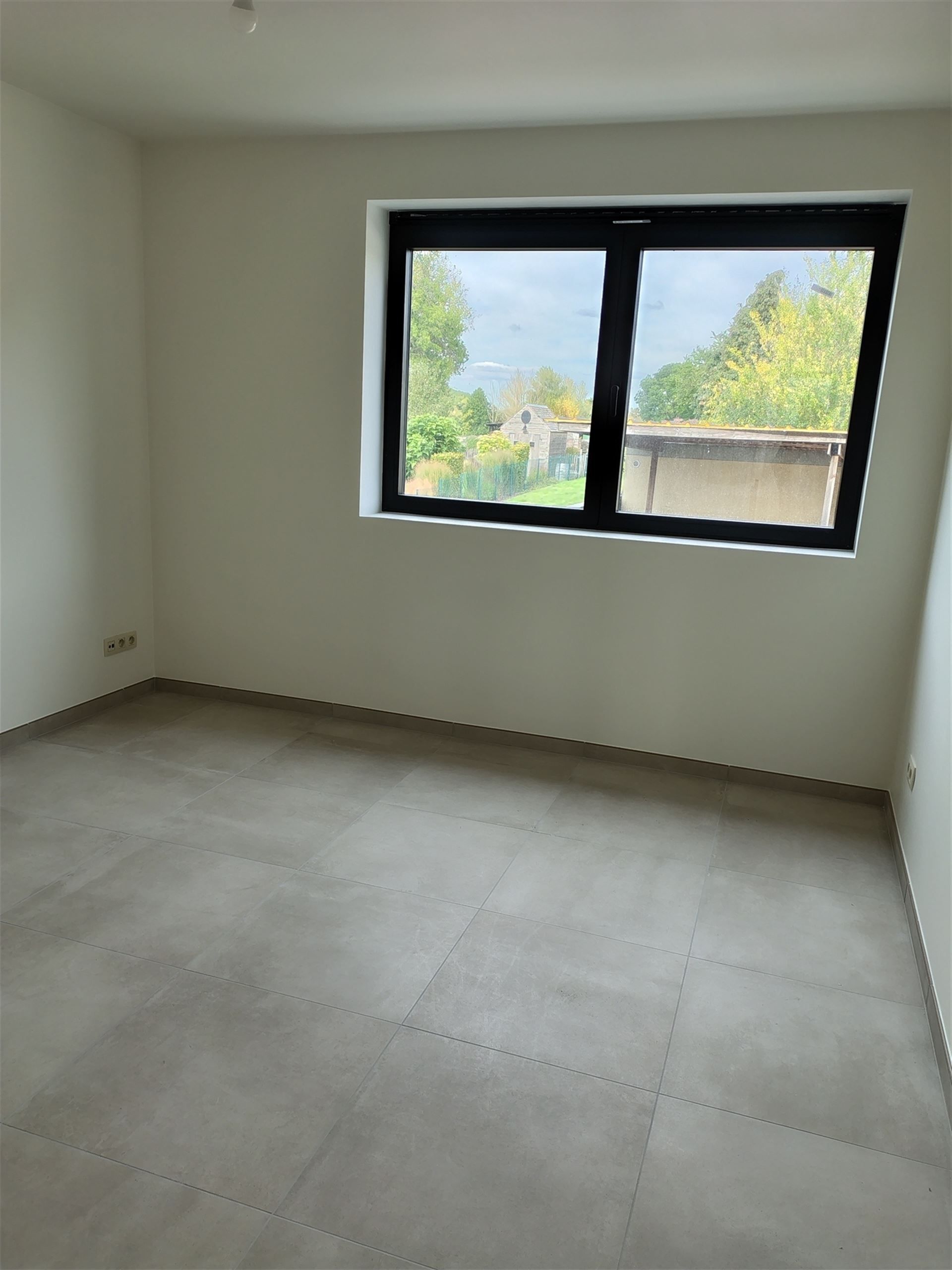 Halfopen bebouwing foto 14