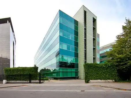 Uitbreidingstraat 84, 2600 Berchem foto 6