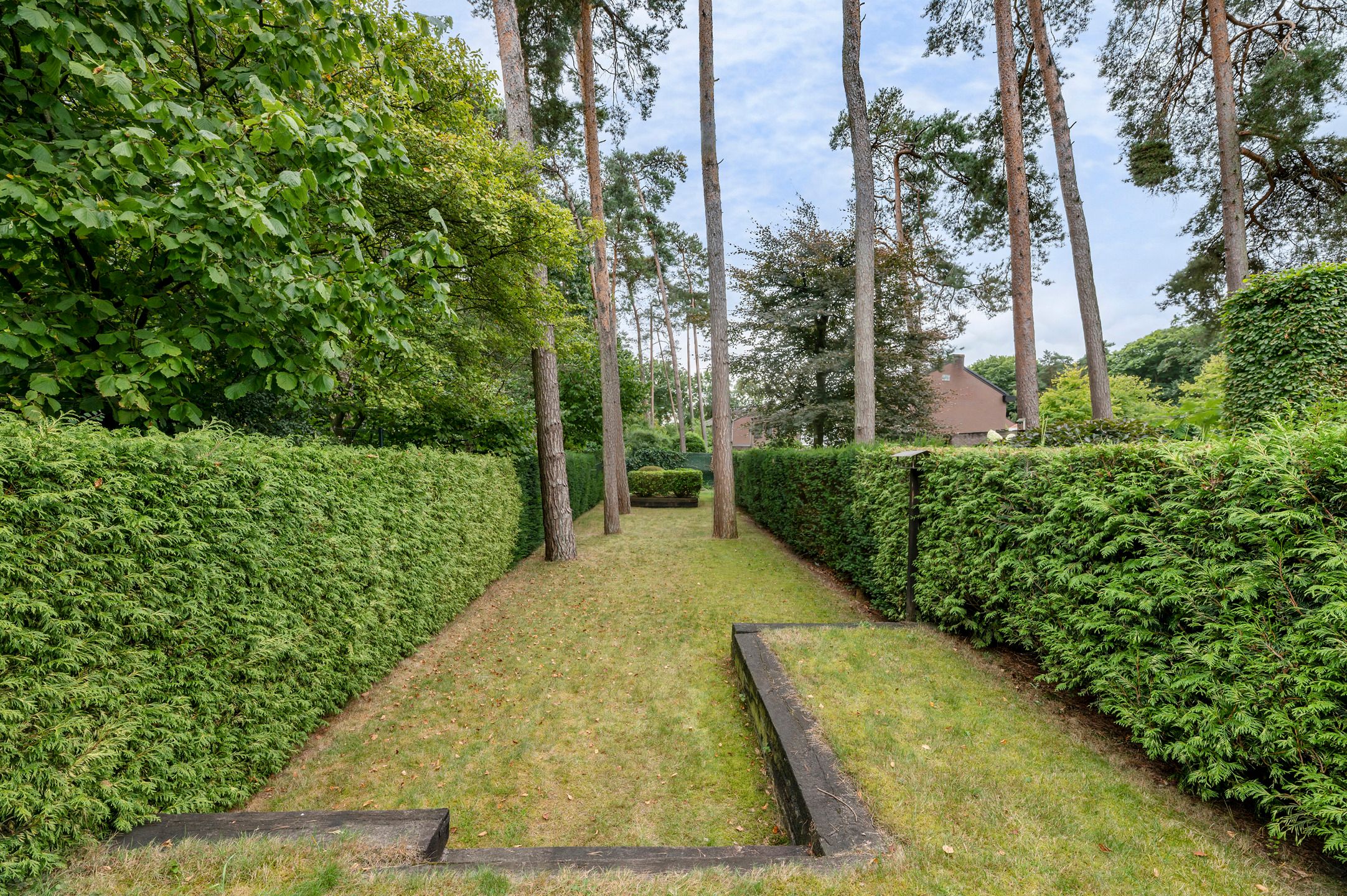 Verzorgde woning op toplocatie nabij natuurgebied! foto 18