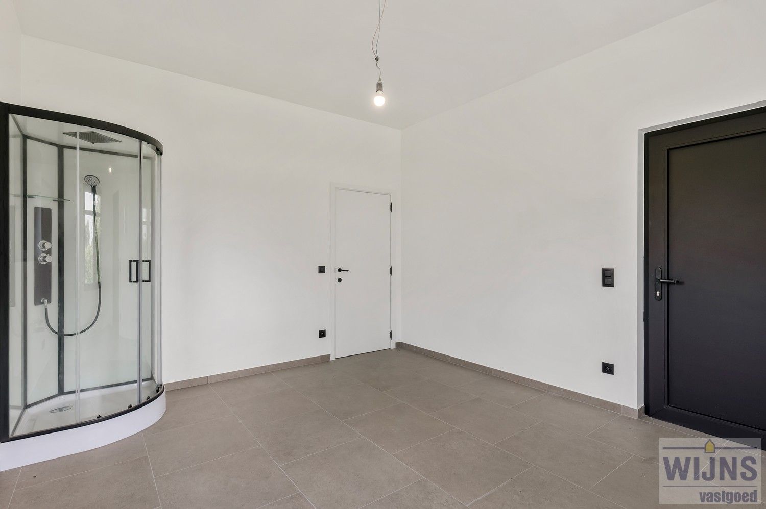 Charmante woning in hoevestijl foto 30