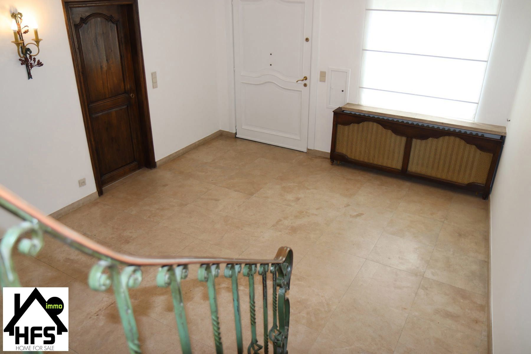 Ruime woning met praktijkruimte via aparte ingang foto 21