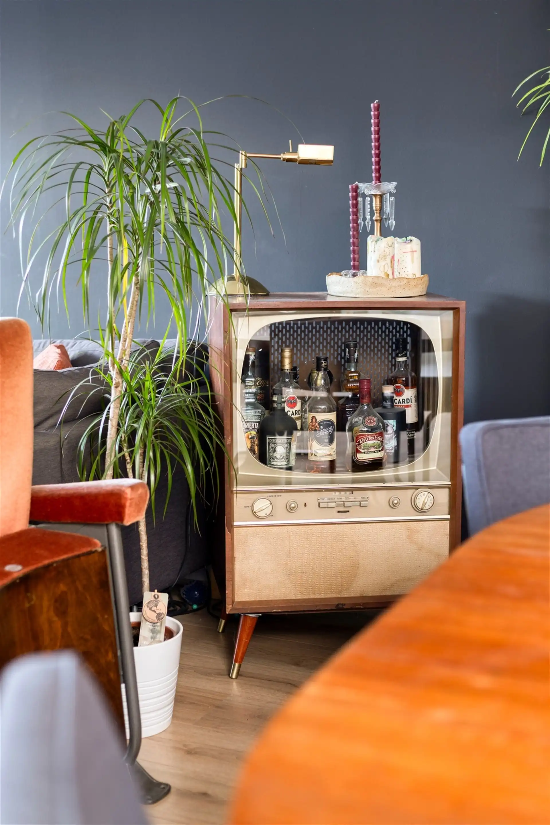 Instapklare en energiezuinige eengezinswoning met 3 slaapkamers, zuid-west tuin en mog. tot garage.  foto 13