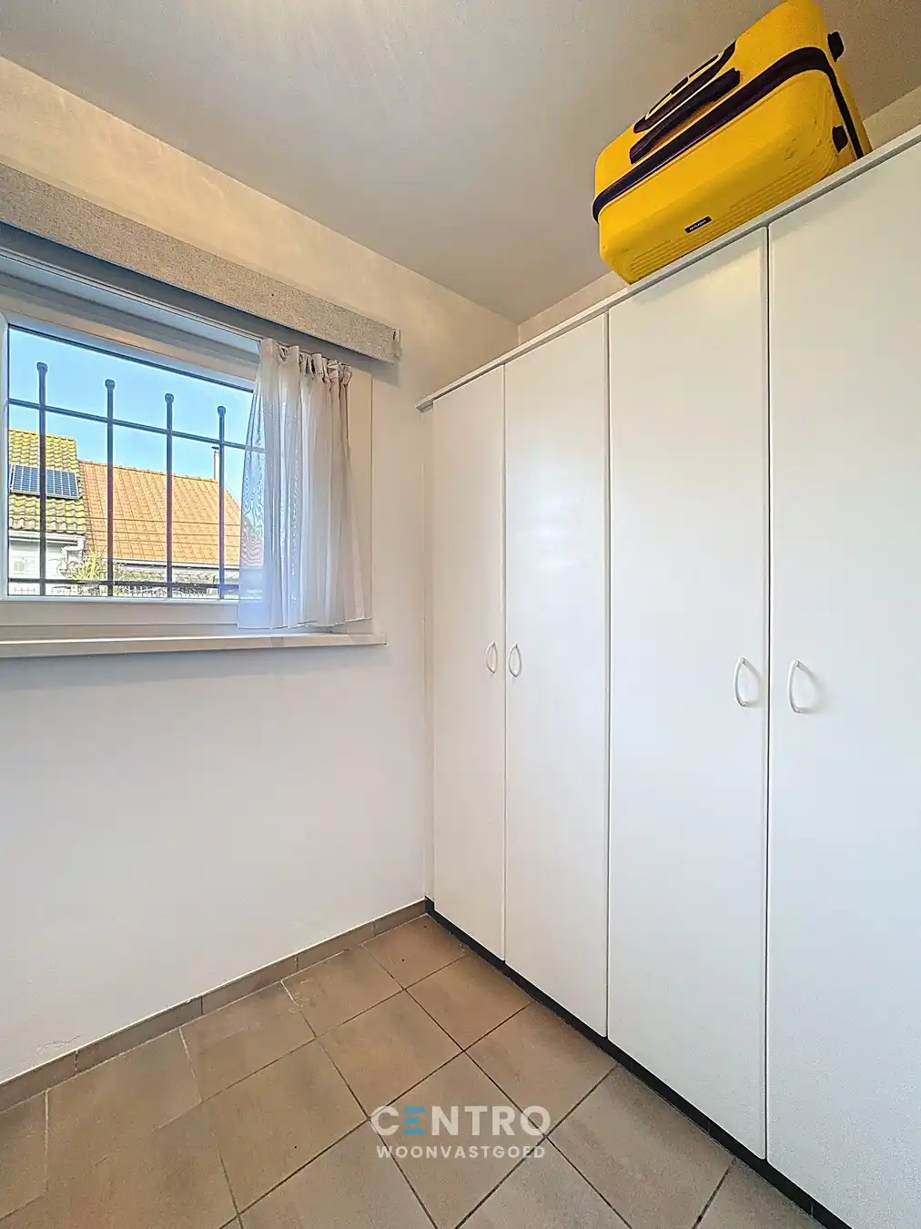 RESIDENTIEEL gelegen villa te Uitkerke! foto 14