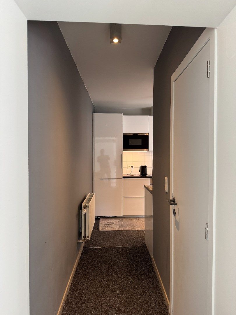 een GLVL. - appartement foto 10